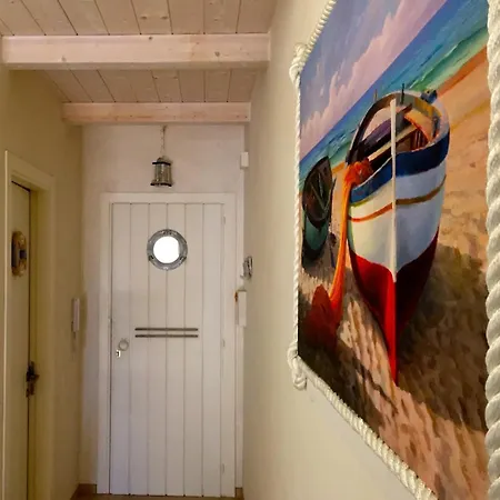 House Rosa